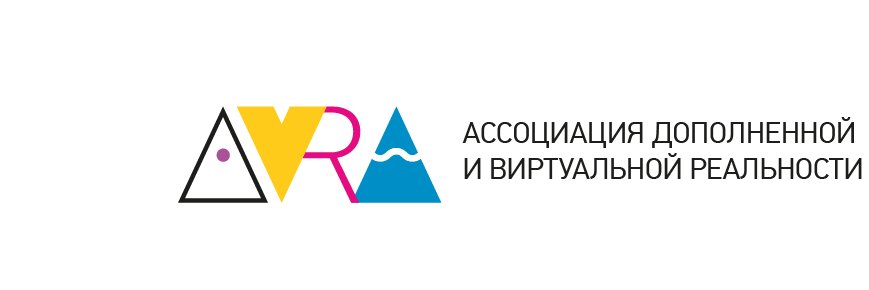 AVRAssociation's profile banner image