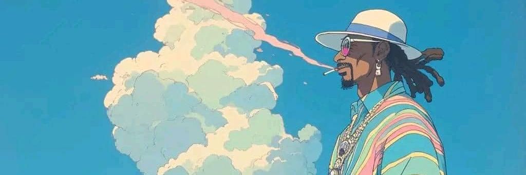 VihMarx's profile banner image