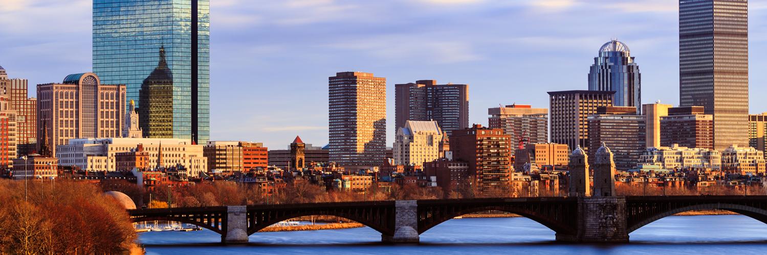 HarperBoston's profile banner image