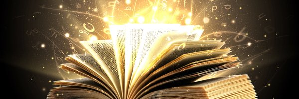 MrsKadaGV Profile Banner