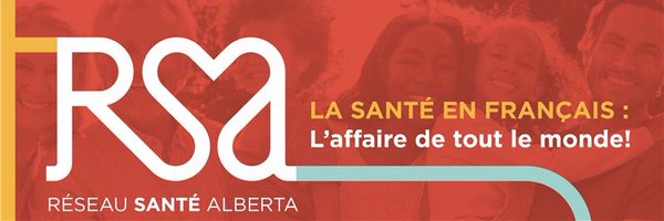 rsaAlberta Profile Banner