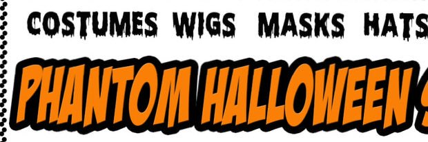 HalloweenSuper's profile banner image