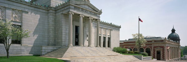 Pawtucket Library Profile Banner