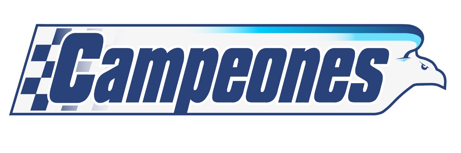 Campeonesnet's profile banner image