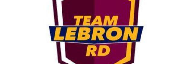 AlbertoH49's profile banner image