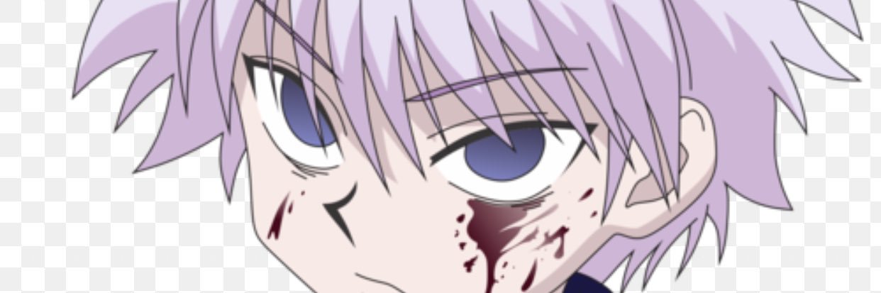 PSoupper92's profile banner image