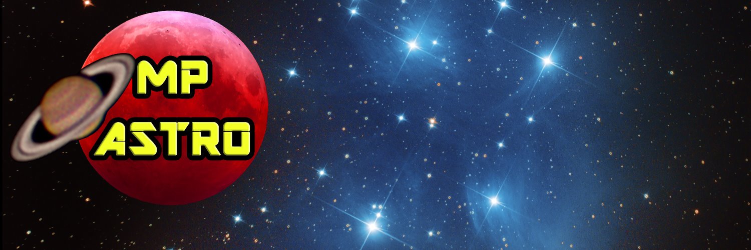 Martin Pyott banner