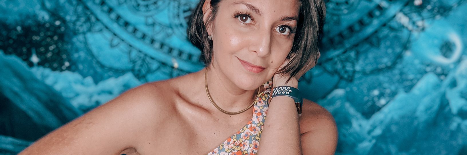 Gaby_Cox's profile banner image