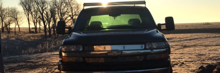 TimothyGrindel1's profile banner image