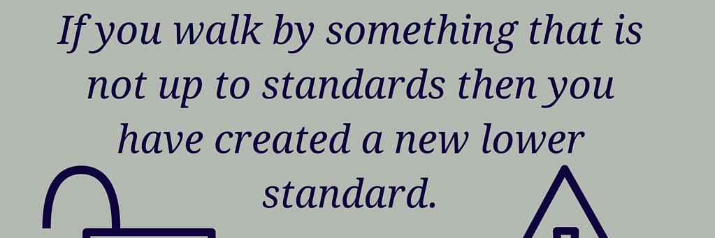 Darragh Droog banner