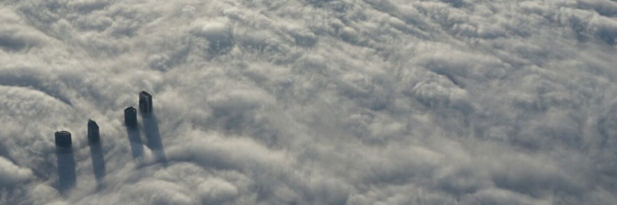 JMugarza's profile banner image