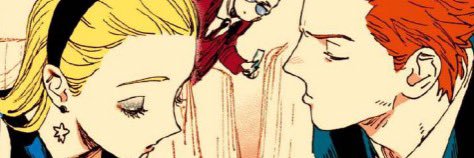 tommorans's profile banner image