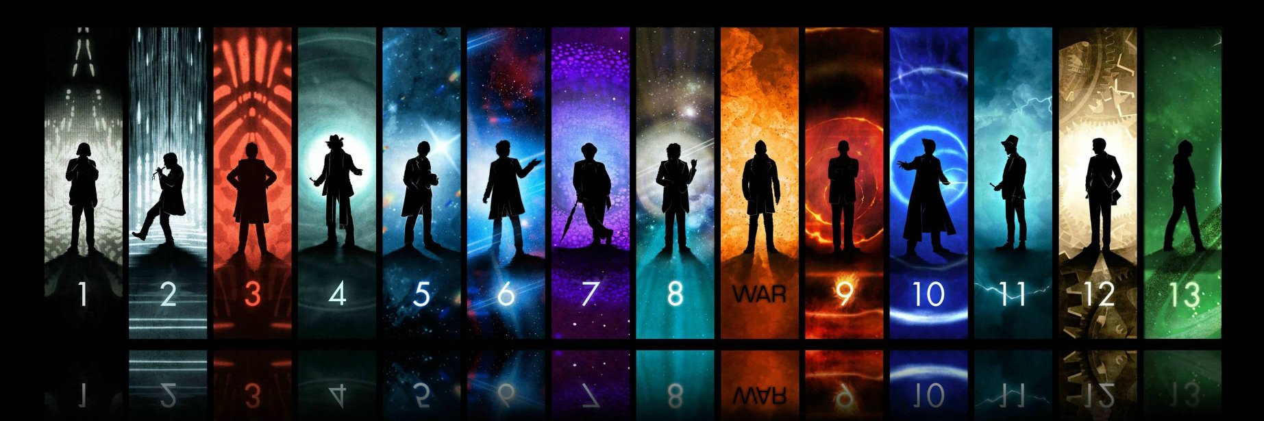 Lukas Mangel banner