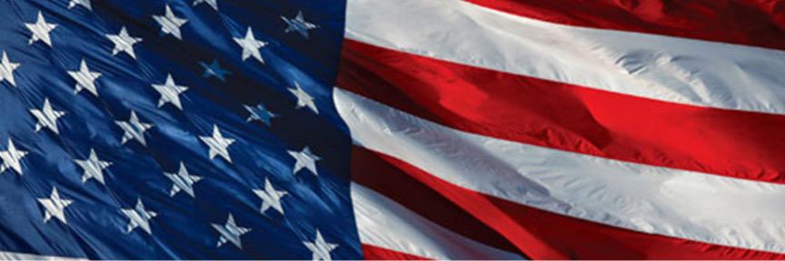 pafortrump's profile banner image