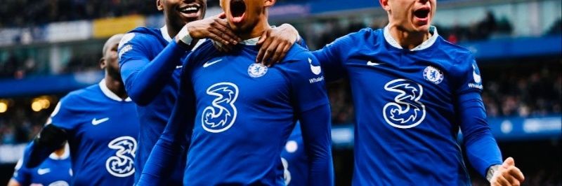 Odukpani son banner