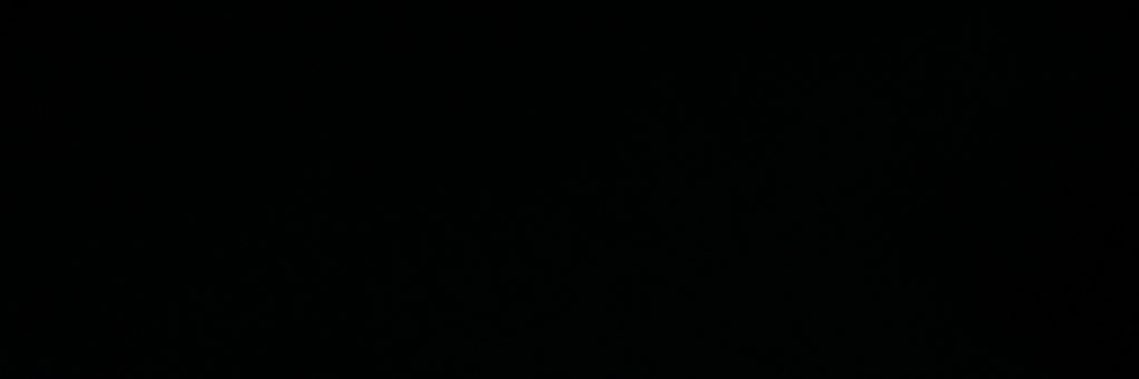 pacific_hes's profile banner image