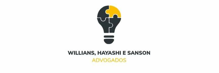 gahsanson's profile banner image