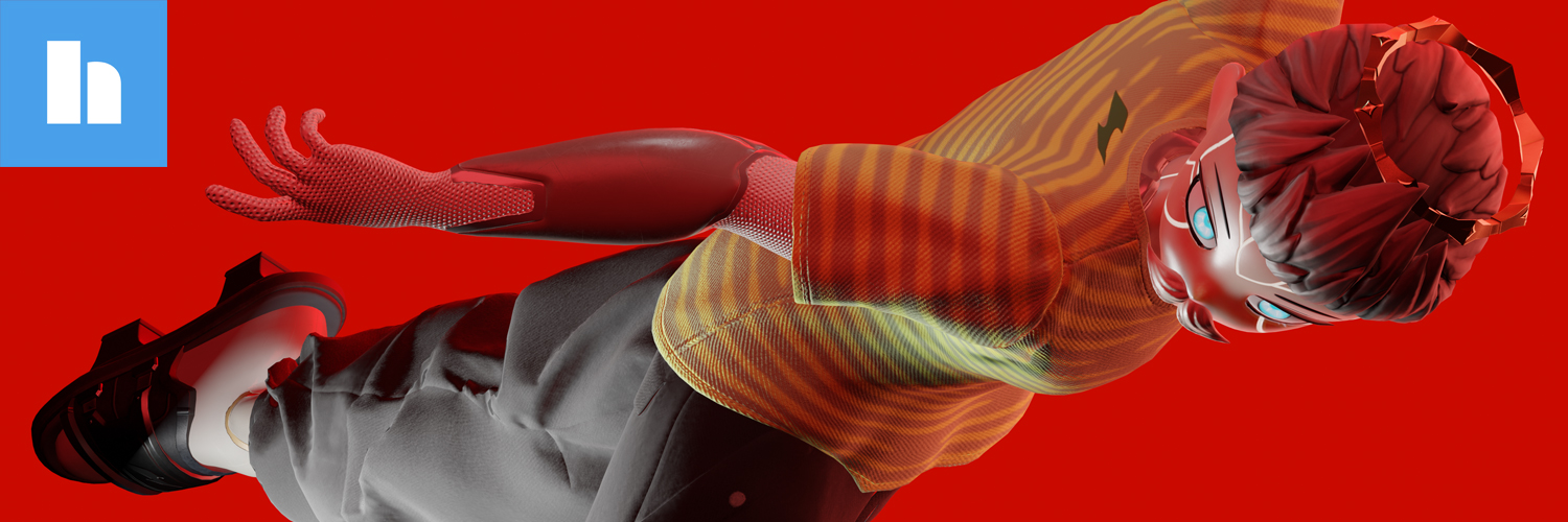 Crown Of Orion banner