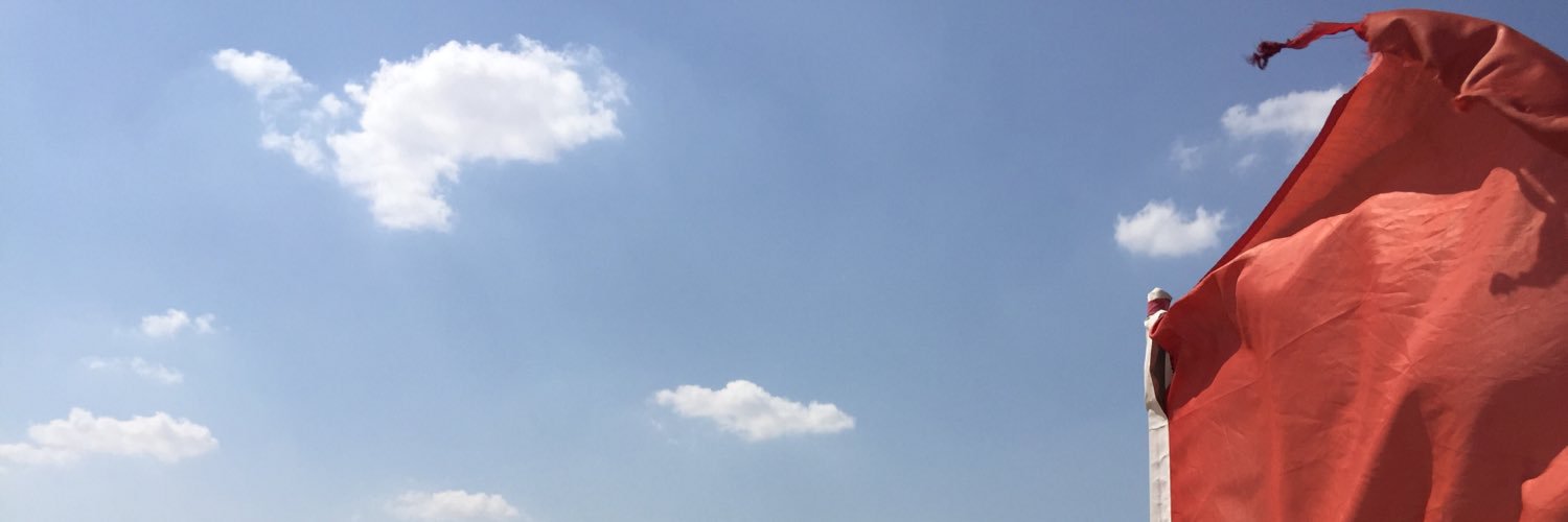 KMiles0914's profile banner image