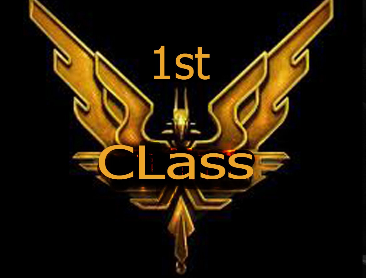 IMOBGUTTA's profile banner image