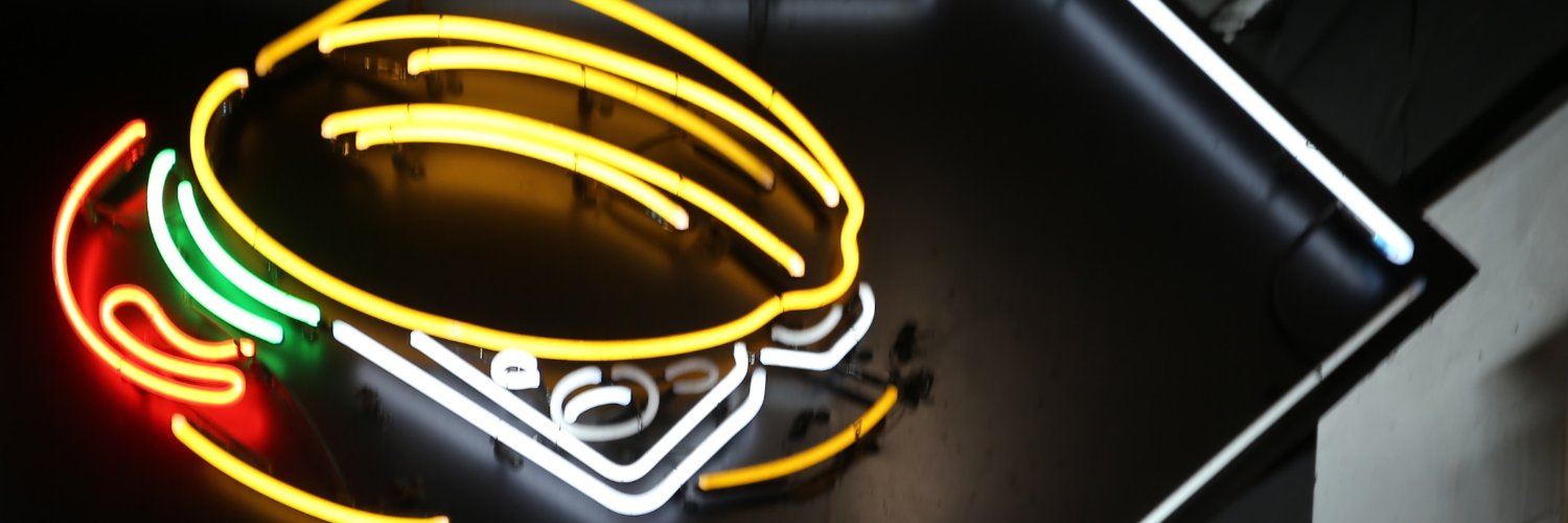 androssmx's profile banner image