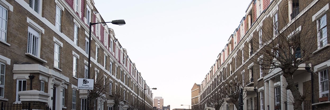 wilmotst's profile banner image