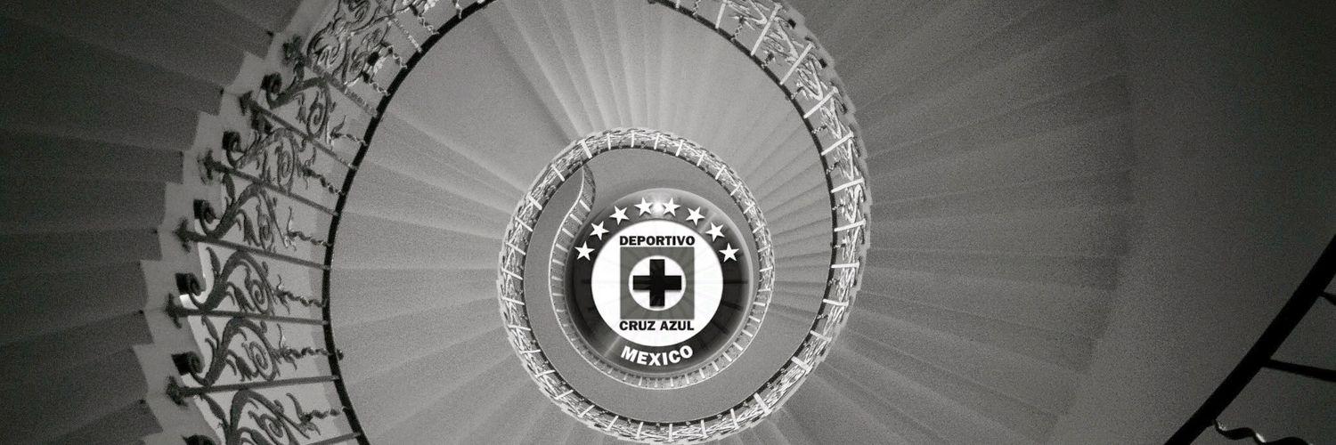 chepe_mapa's profile banner image