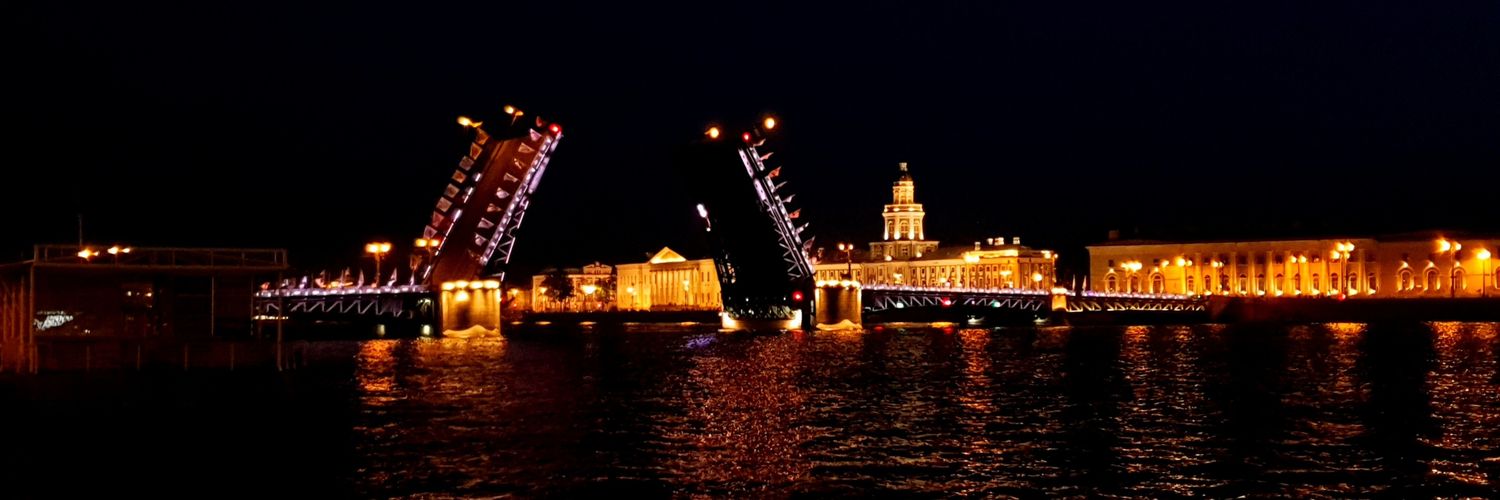 Чичипыдло ™️ banner