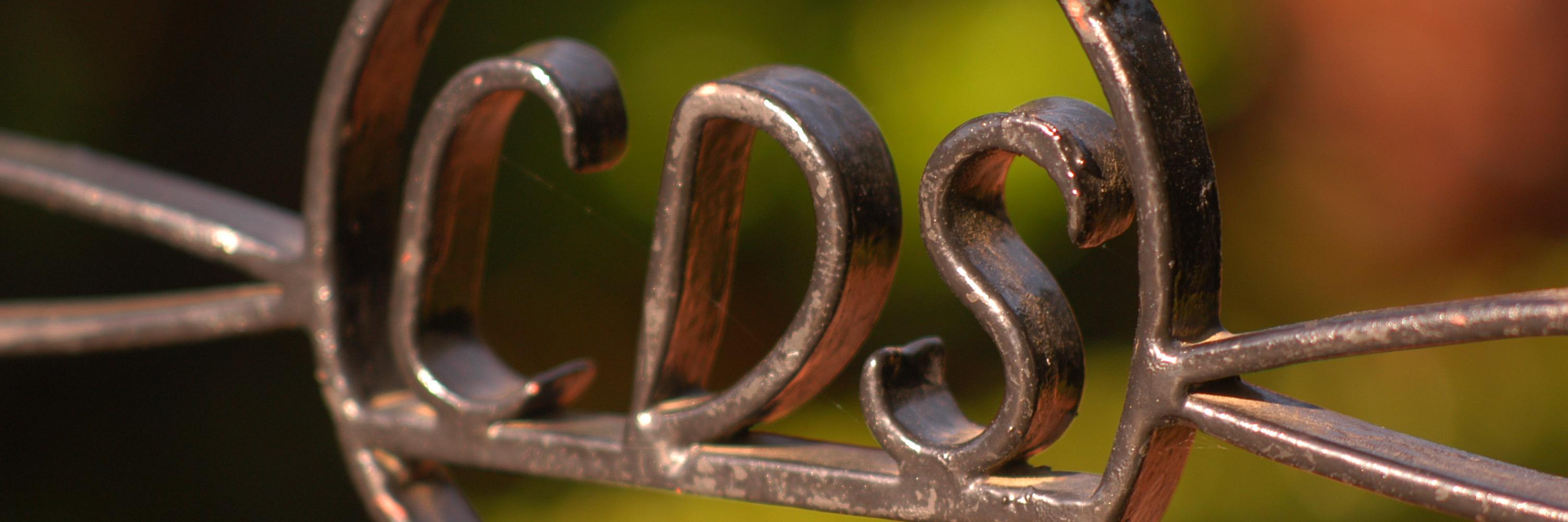 Charleston Day banner