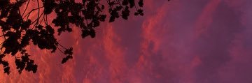 Falling_ag4in's profile banner image