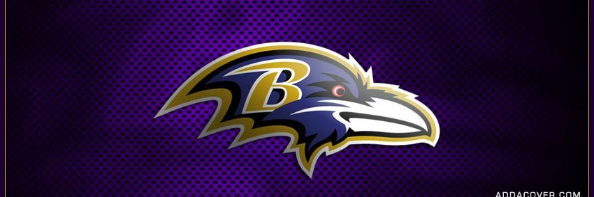 Bmore5205's profile banner image