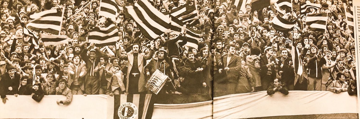 GFBurak3457's profile banner image