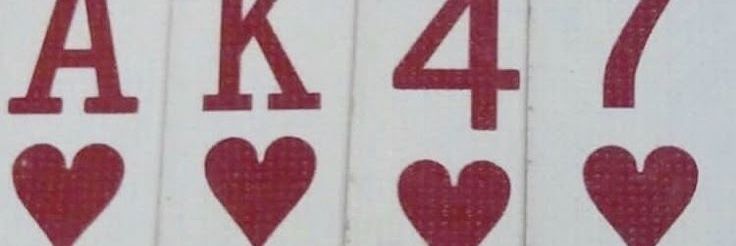 Aame_Mon's profile banner image