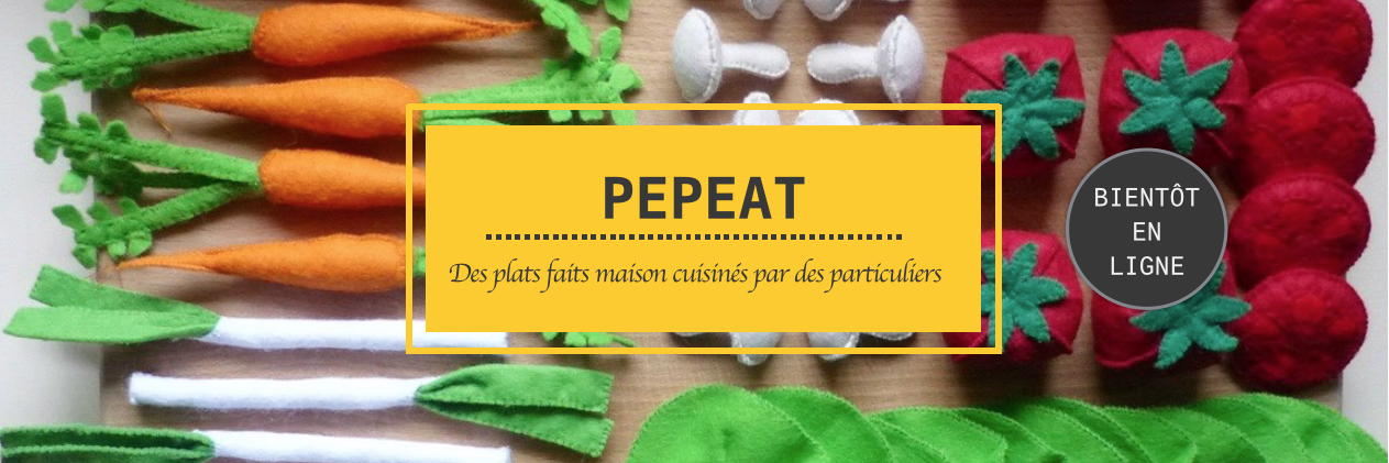 _Pepeat's profile banner image