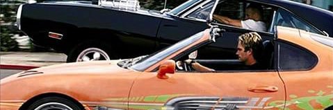 chuy_velasco's profile banner image