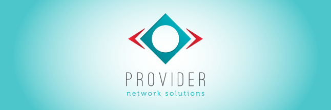 PnsSolutions's profile banner image