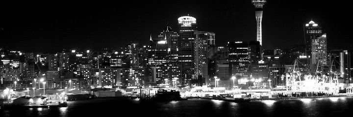 schmarz_ch's profile banner image