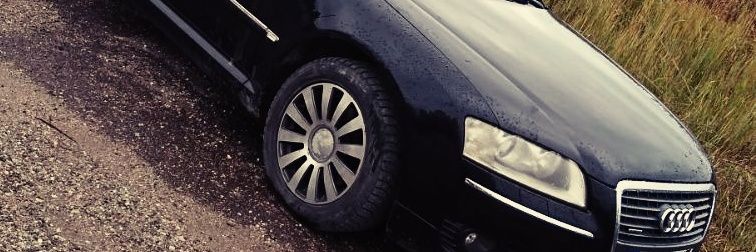 karinmuska's profile banner image