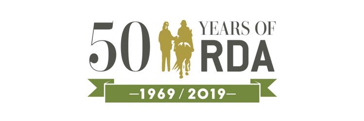 RDA WestCentralScot banner