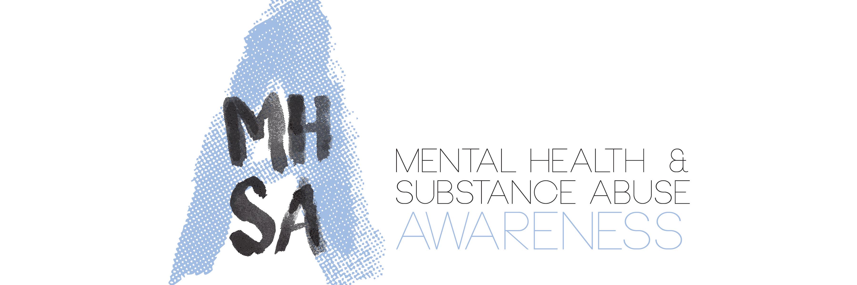 mhsaawareness's profile banner image