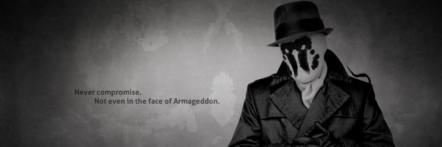 Vladimir Vučićević aka. Bachi banner