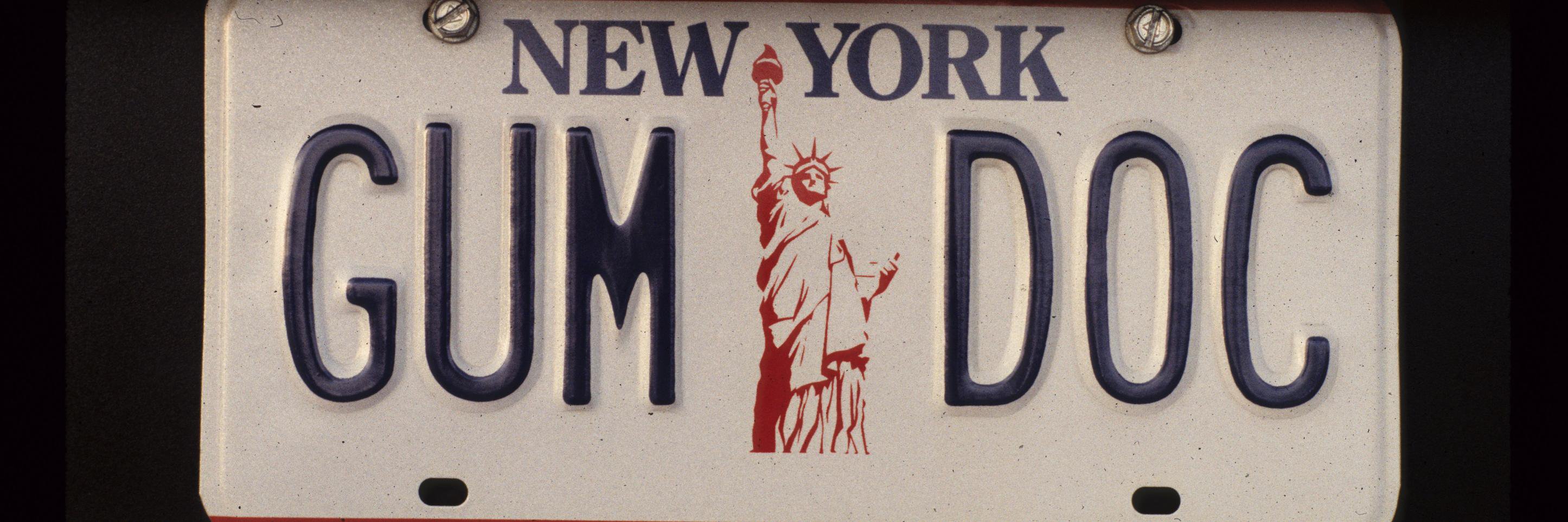 drmcuenin's profile banner image