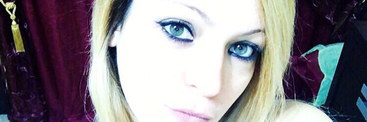 antony_fabris's profile banner image