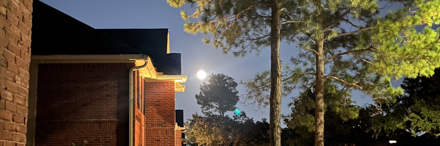 Caleb banner