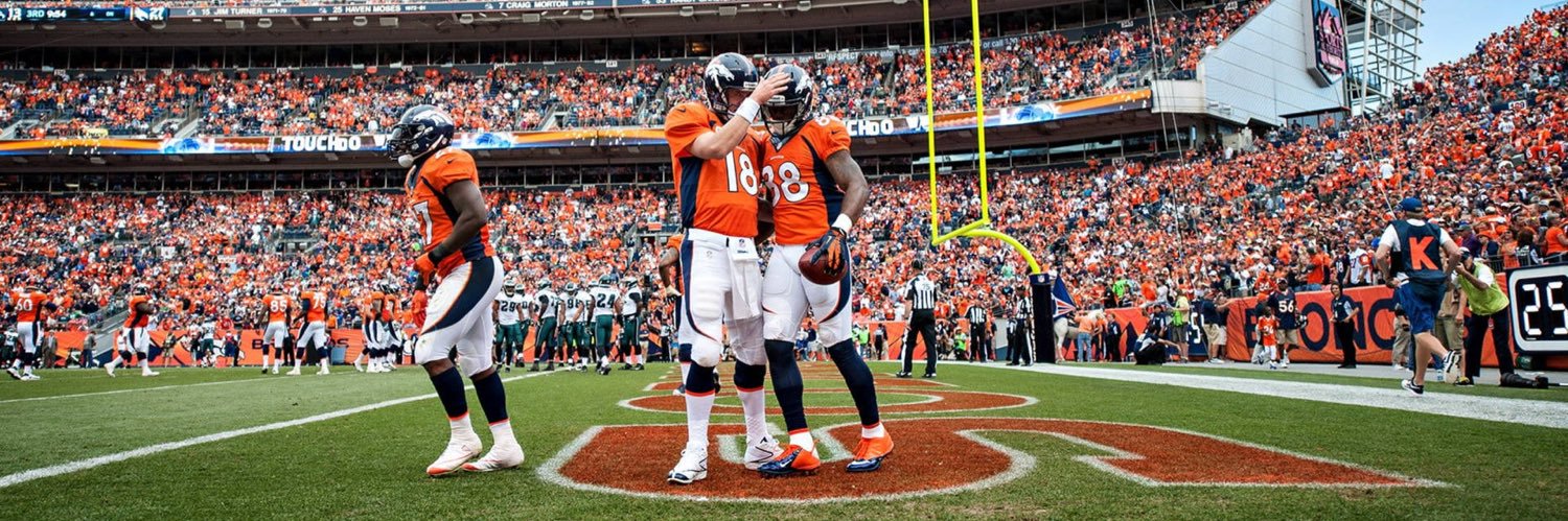 Alberto Caballero banner