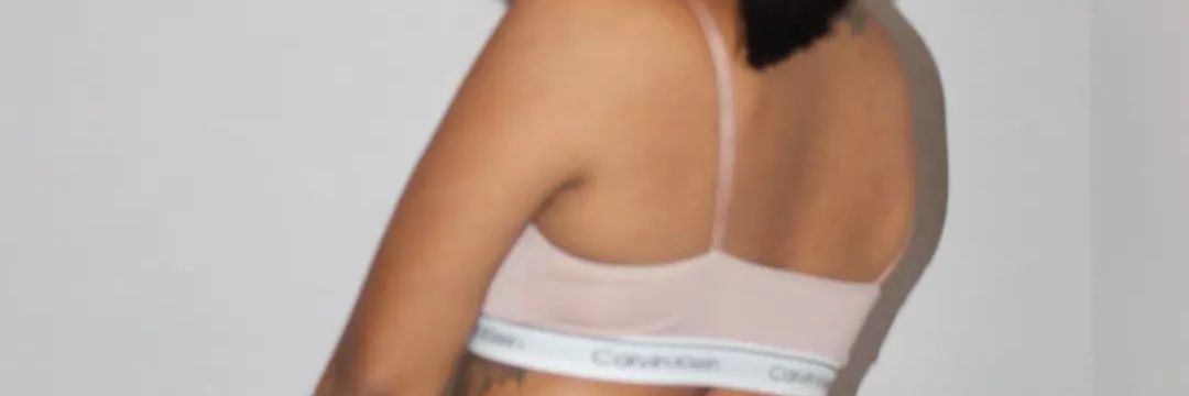 YaniiJBb's profile banner image
