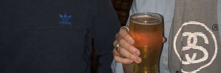 noah_burkey's profile banner image