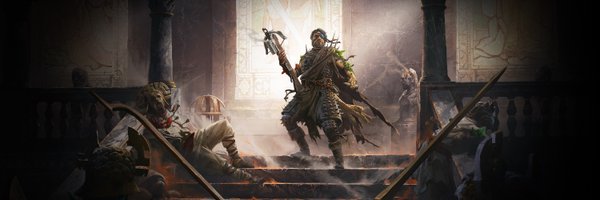 ormanjanowski Profile Banner