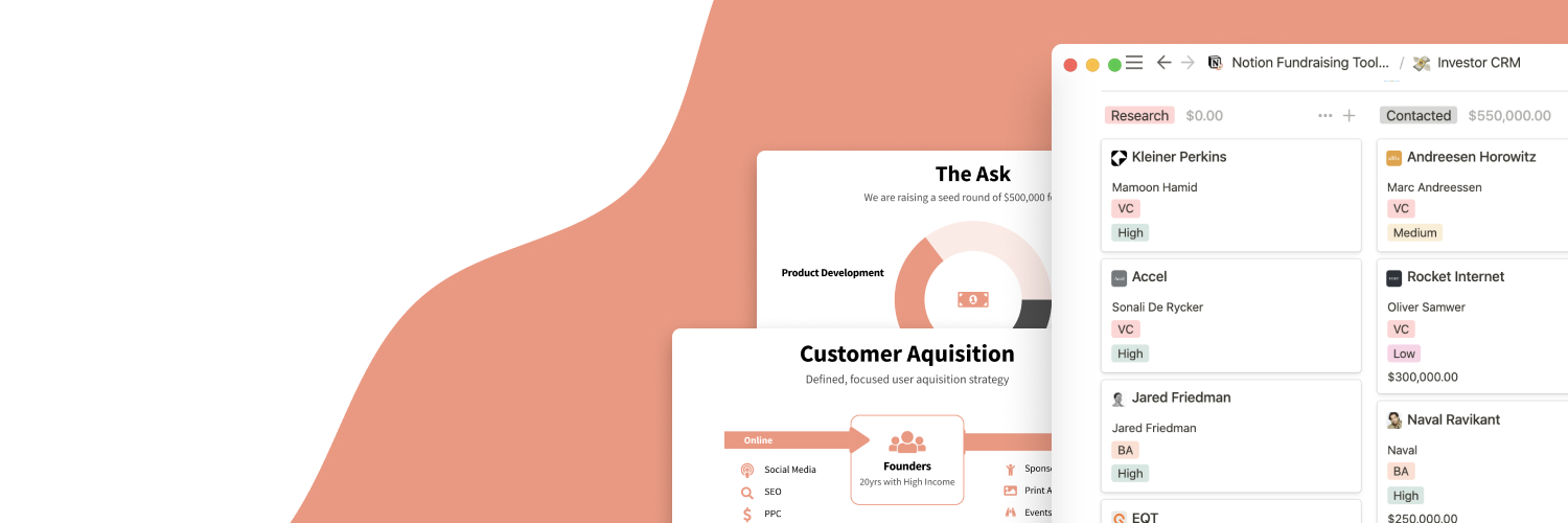 BaseTemplates banner