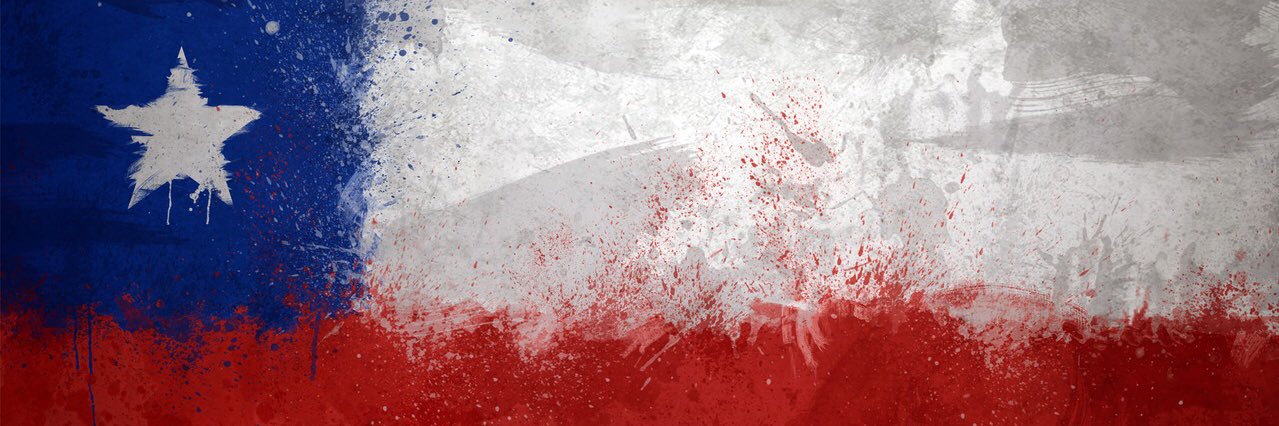 Fantonio74's profile banner image